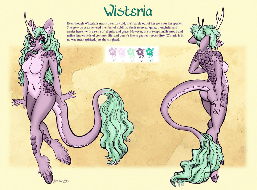 wisteria_reference_by_mermaid_kalo-d60guw1.jpg