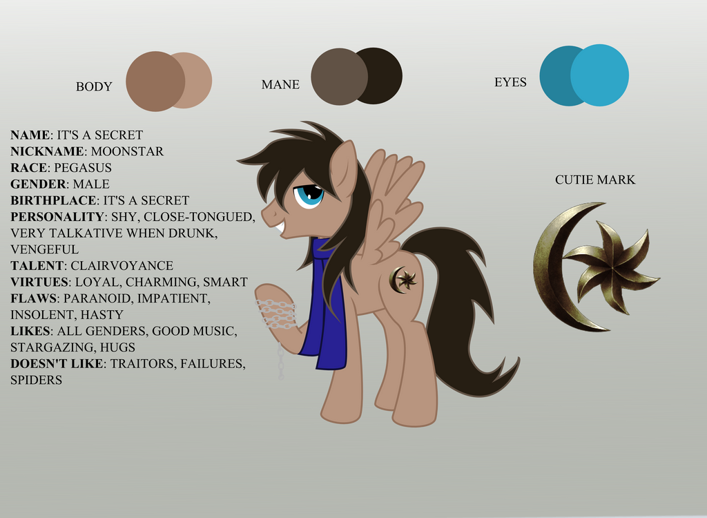 moonstar_s_reference_sheet_by_nero_narme