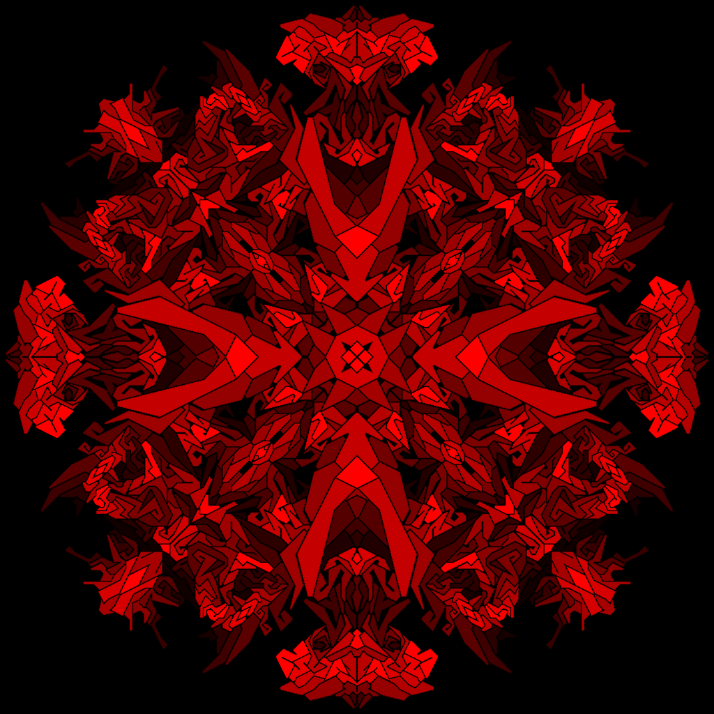 fractal___red_by_action_figure_opera-d32epyl.png