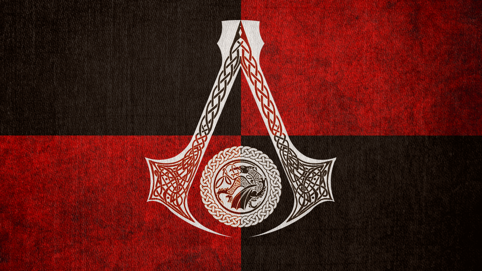 assassin_s_creed__old_norse_guild_flag_b