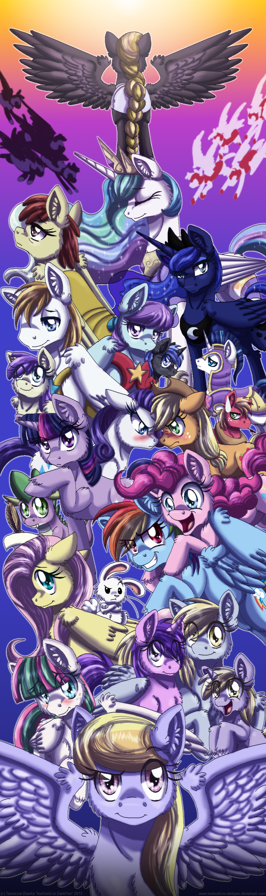 [Obrázek: one_year_with_the_winning_pony_by_inuhos...63plrd.png]