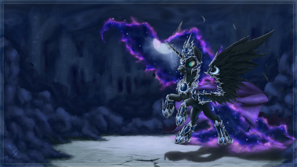 nightmare_by_jaz1rus-d63xt8a.png