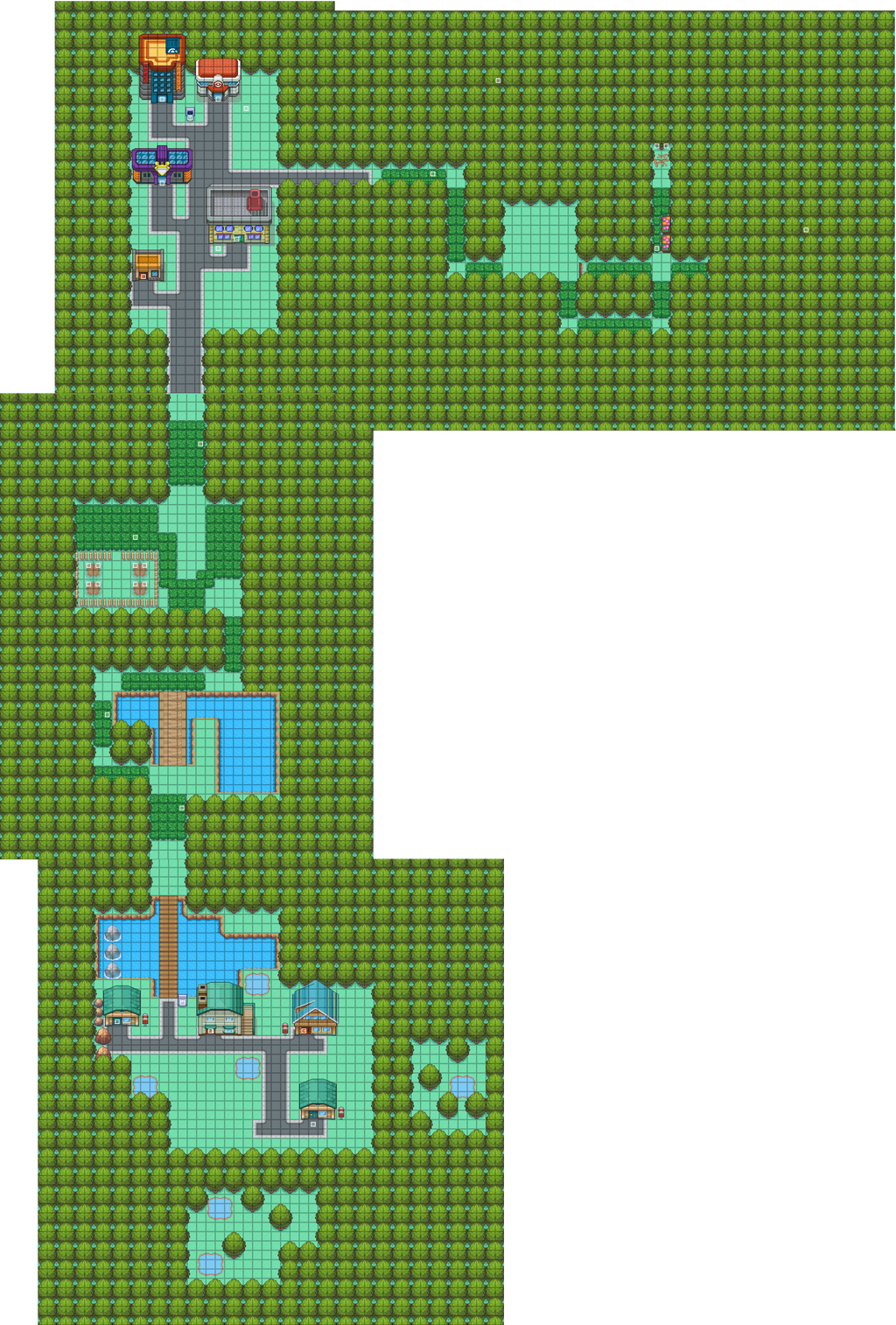 pokemon_solaris___first_bits_of_the_solaris_region_by_mateidobrescu-d65h8eb.png