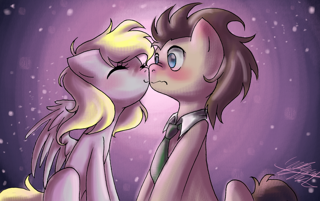 boop_by_midnameowfries-d67gvkw.png