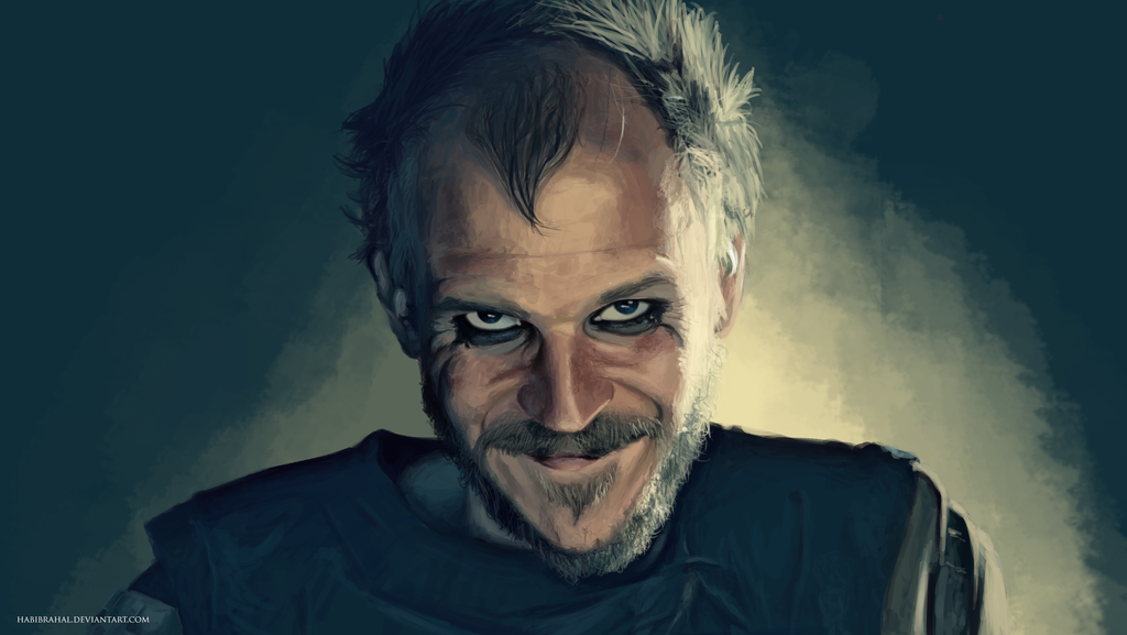 floki_by_habibrahal-d6836dn.png