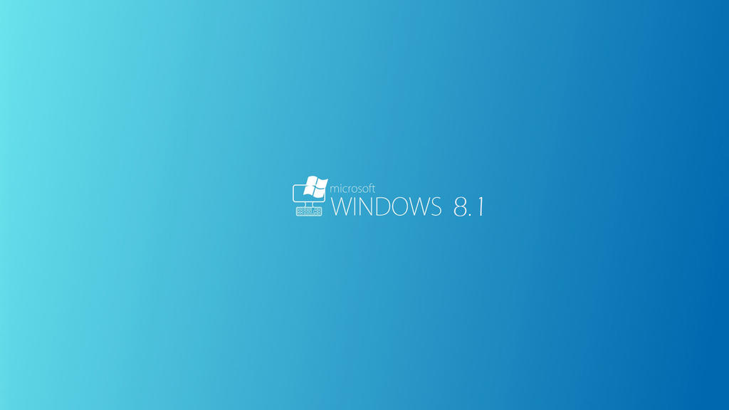 Windows 7 Зверь Торрент 64 Bit