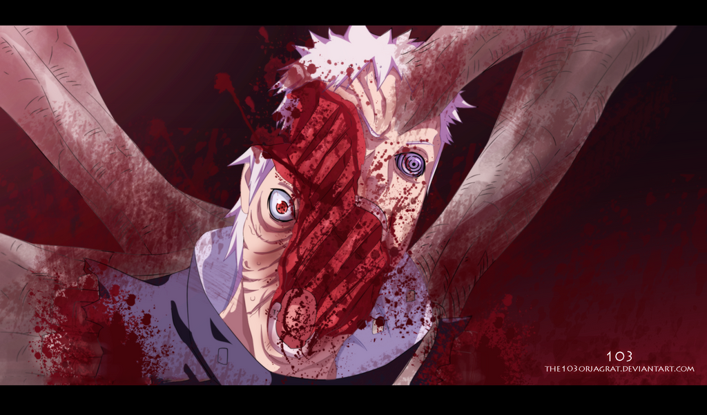 naruto_640___obito_s_inner_battle_by_the103orjagrat-d6f98fn