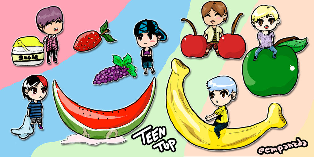 teen_top_love_fruit___empanada_by_teen_t