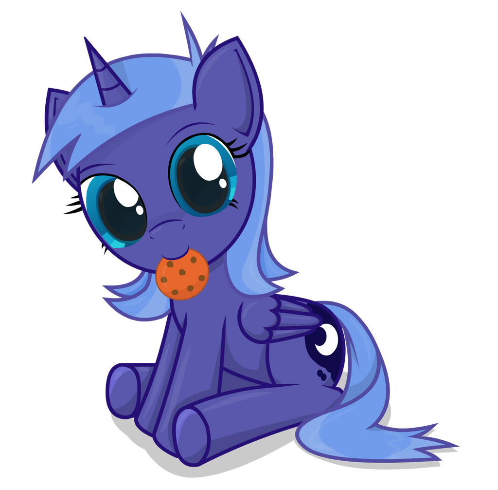 woona_and_cookie_by_negasun-d6i99an.png