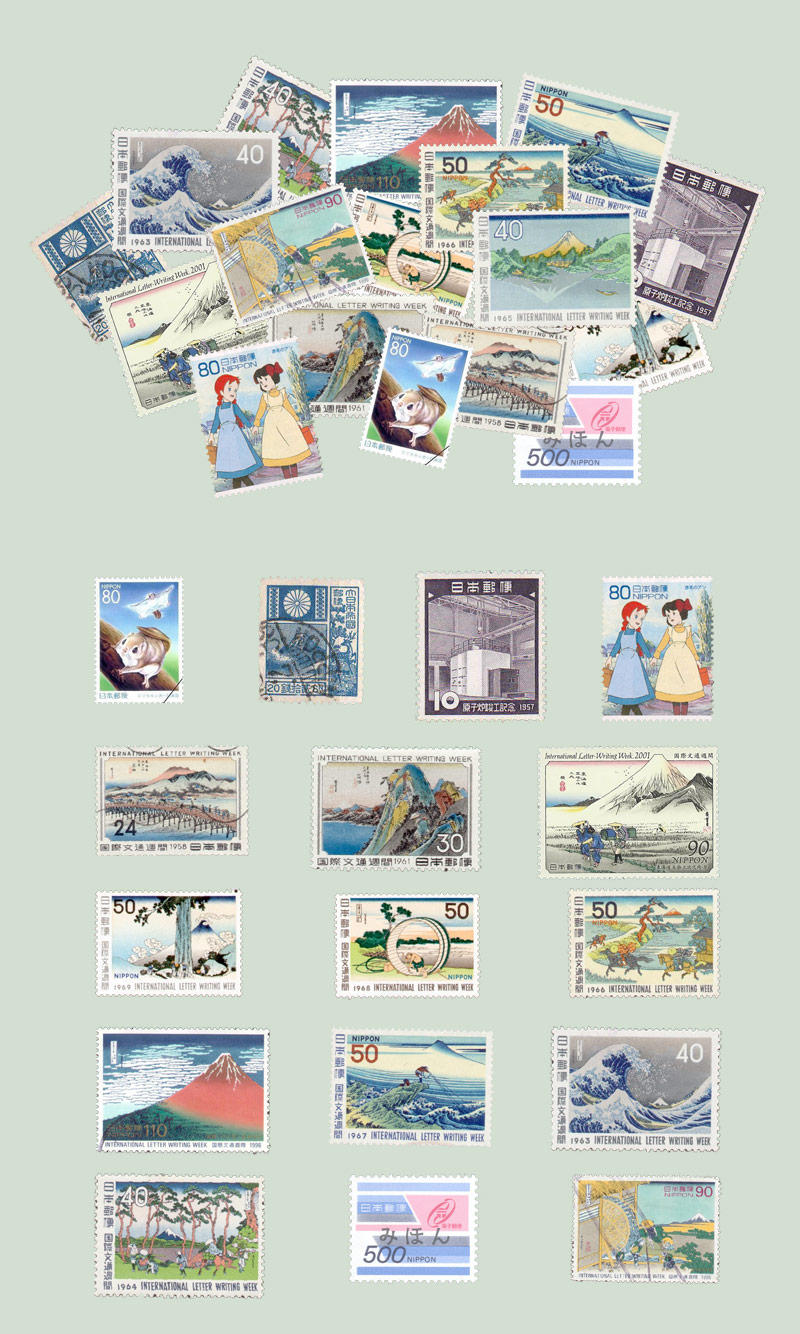 http://fc00.deviantart.net/fs70/i/2013/231/1/8/sushibird_com___japanese_stamps_by_sushibird-d42fzs7.jpg