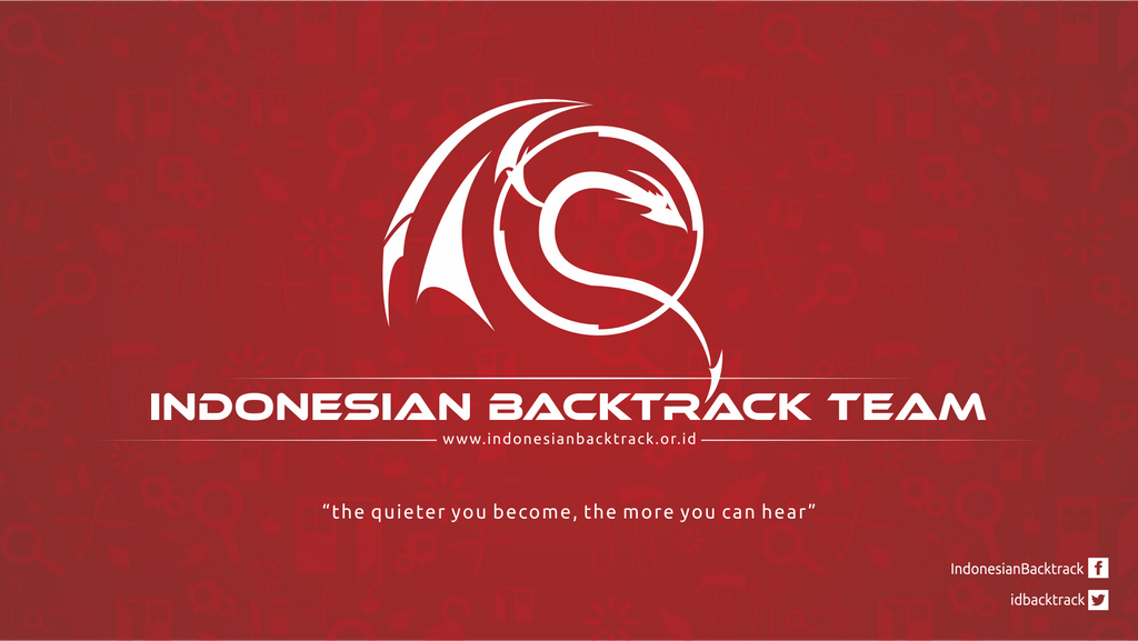 [Image: indonesian_backtrack_team_wallpaper_part...6o2fil.png]