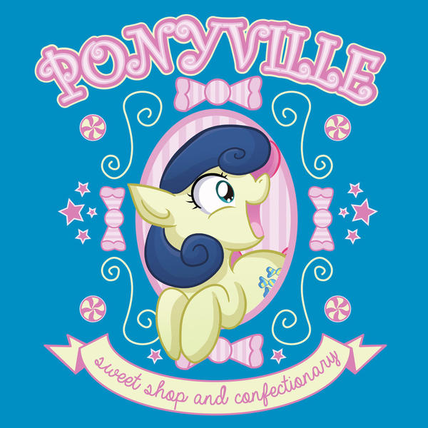 ponyville_sweet_shop_and_confectionary_t
