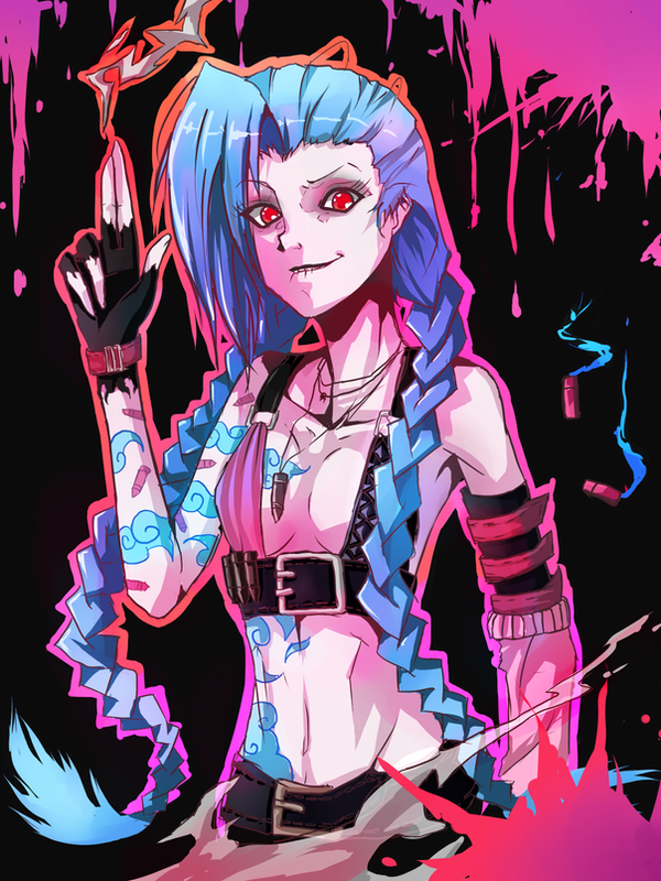 jinx_the_loose_cannon_by_fritharn-d6qfzf
