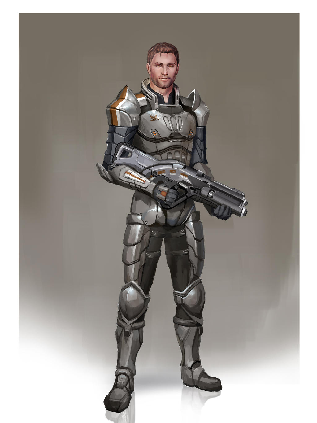 alistair___mass_age_by_andrewryanart-d6qn7p4.jpg