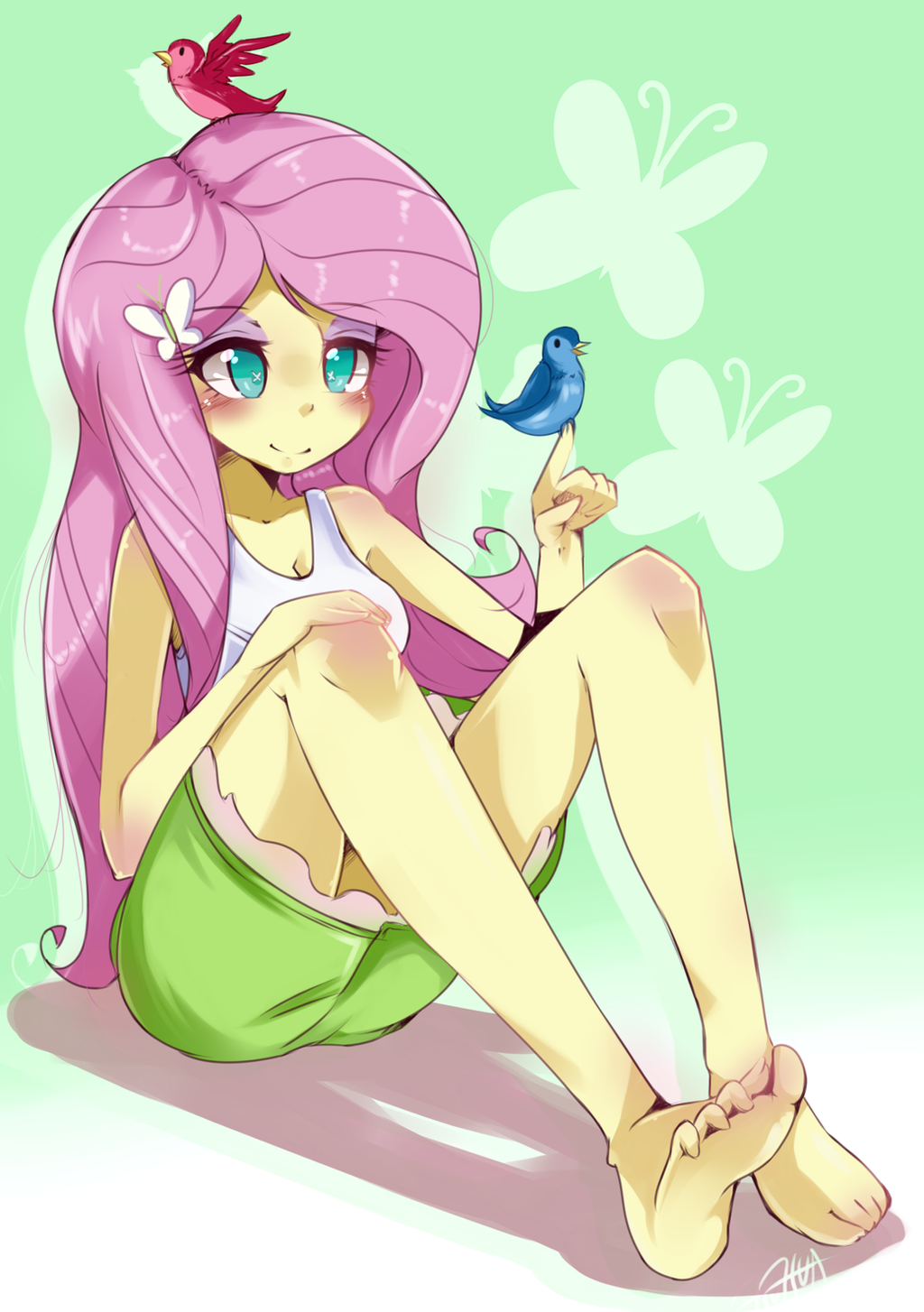 fluttershy_by_hua113-d6ufuj4.png