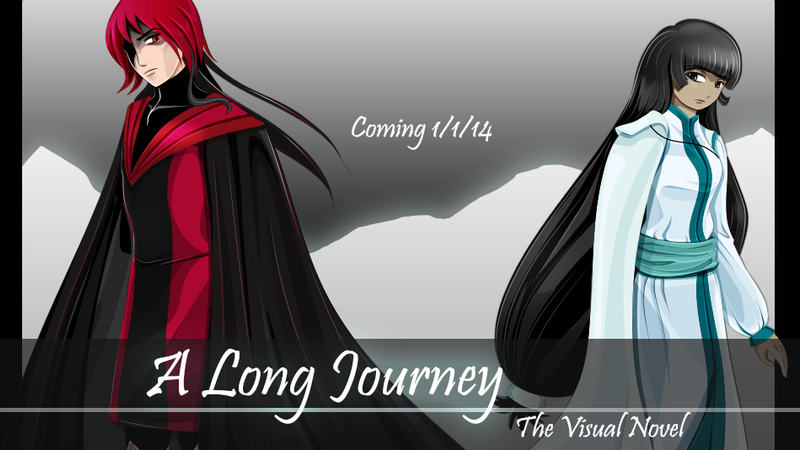 [Image: a_long_journey__the_visual_novel___comin...6w5aqv.png]