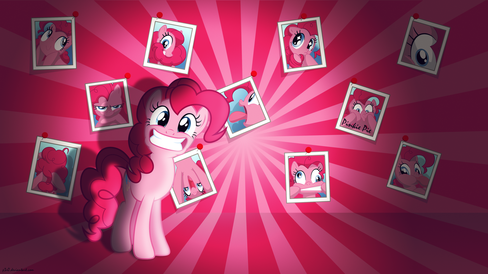 silly_pinkie_pie___4k_wallpaper_by_p3r0-