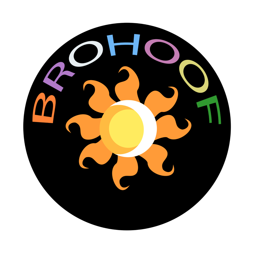 brohoof___project_of_button_v4_by_bronyw