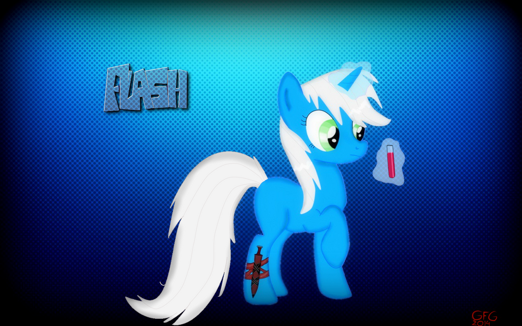 oc___flash_by_xgoforgold-d74ixll.png