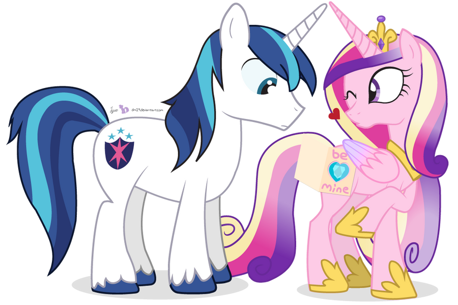 My Little Pony Equestria Girls': Get ready for a rockin' sequel!