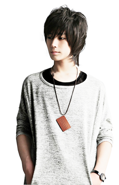 male_ulzzang_render_016_by_amy91luvkey-d