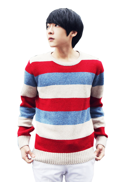 male_ulzzang_render_029_by_amy91luvkey-d