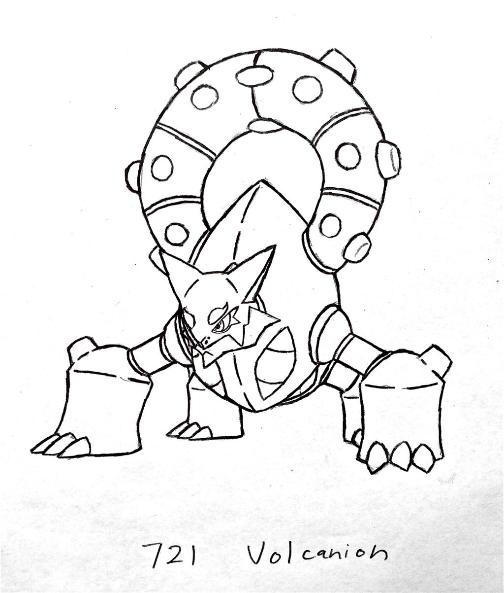 unbound hoopa coloring pages - photo #27