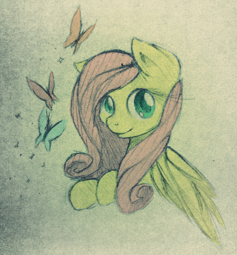 butterfly_by_glaceonka-d7hpasb.png