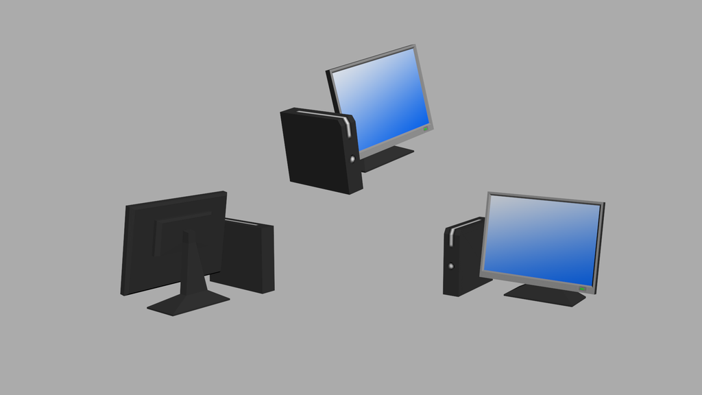 low_poly_computer_various_angles_by_caelhath-d7ommum.png