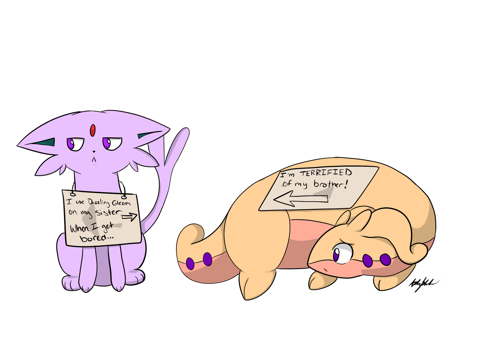 moar_pokemon_shaming_by_crystaltheluxio-d7qqqxo.png