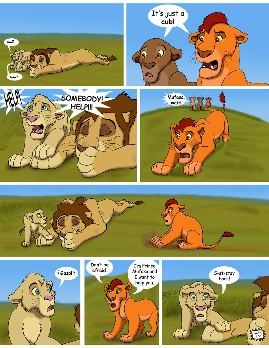 brothers___page_40_by_nala15-d7wibzv