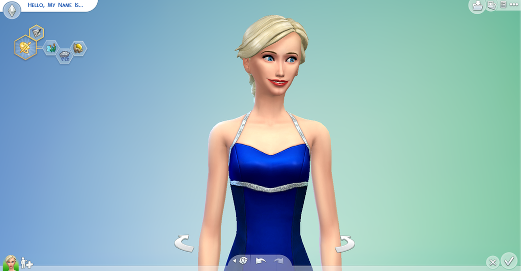 sims_4_elsa_by_sircumberbatch-d81slhs.png