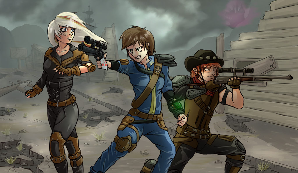 [Bild: fallout_equestria__humanized__by_darksit...83vjp5.png]
