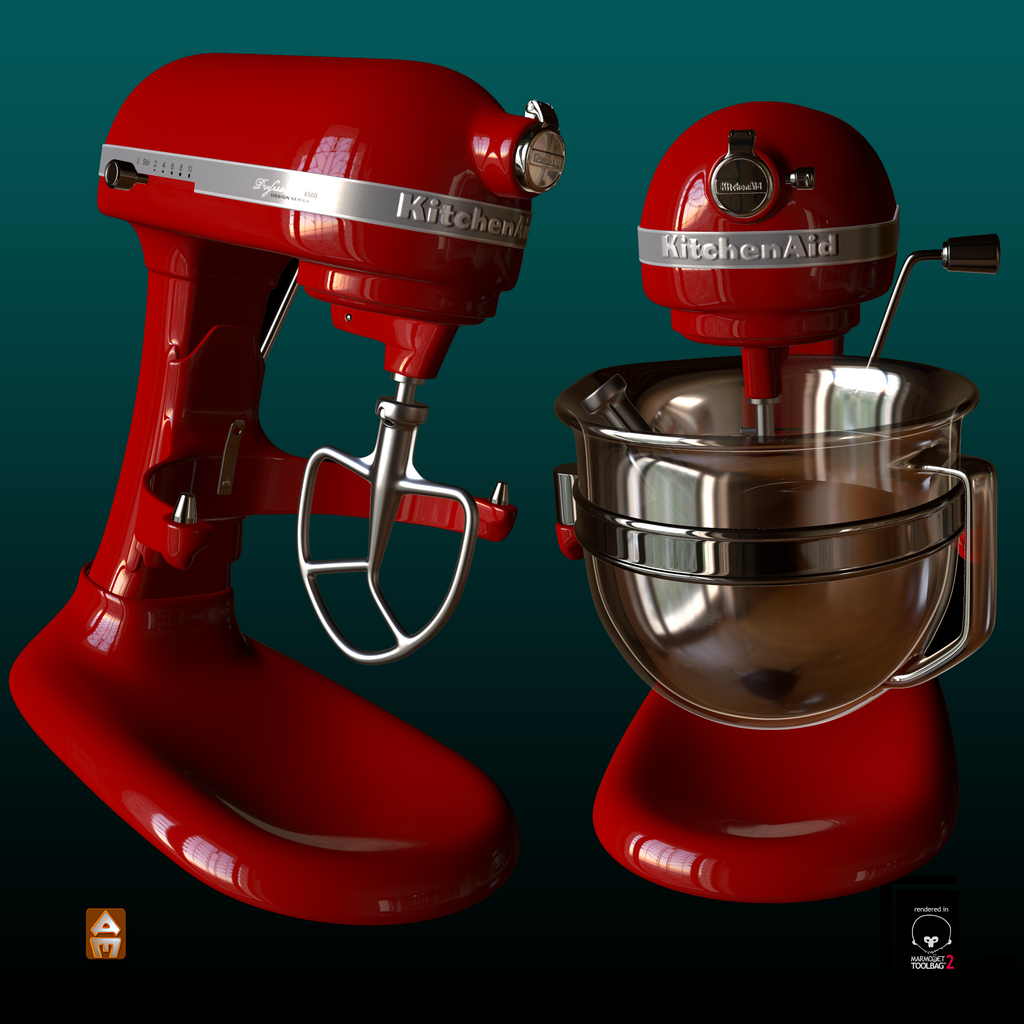 mixer2_by_anthonymyers-d876k0b.png