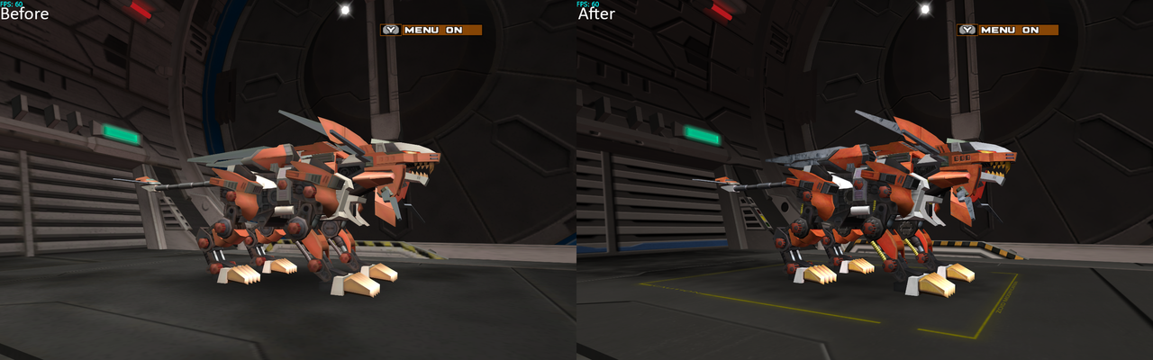 [Image: before_and_after_test_2_by_brandonhughes_7-d892vn3.png]