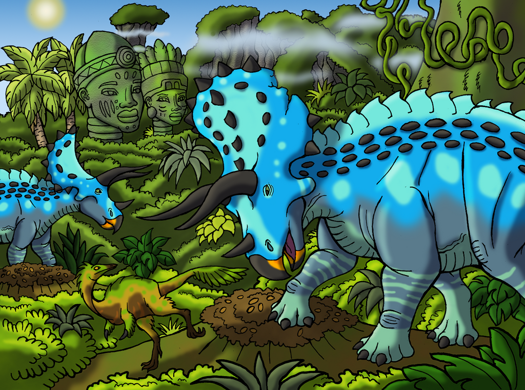spearhorn_nesting_grounds_by_brandonspilcher-d8hti35.png