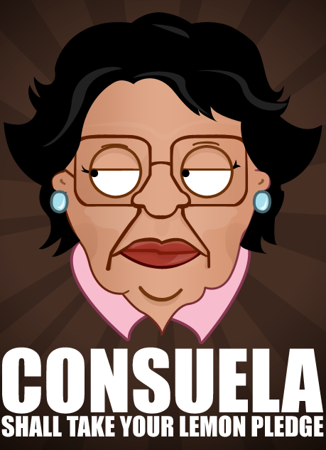 Consuela_Family_Guy_by_djluckyremix.png