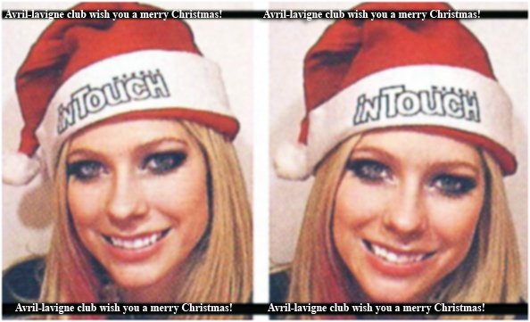 http://fc00.deviantart.net/fs71/f/2009/343/a/3/Merry_Christmas_by_Avril_Lavigne_club.jpg