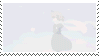 Clannad_After_Story_OP_Stamp_by_failsauce.gif