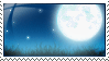 Moonlit_Night_Stamp_by_Seiorai.gif