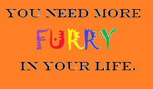 You_Need_More_FURRY__by_rhianne_dostya97.png