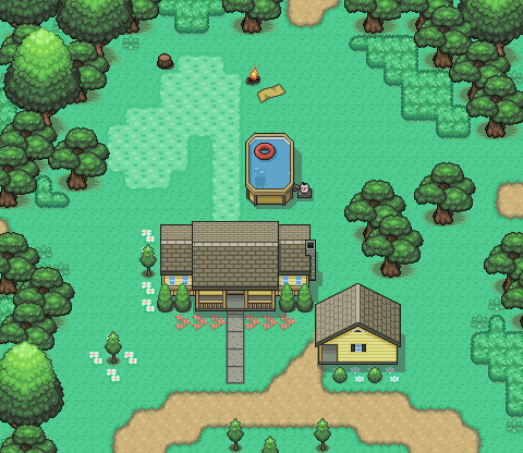 My_house_in_Pokemon_revamp_by_TheDeadHeroAlistair.png