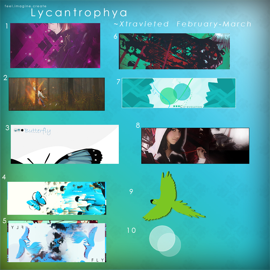 Tagwall__lycantrophe_spirit_by_Lycantrophya.jpg