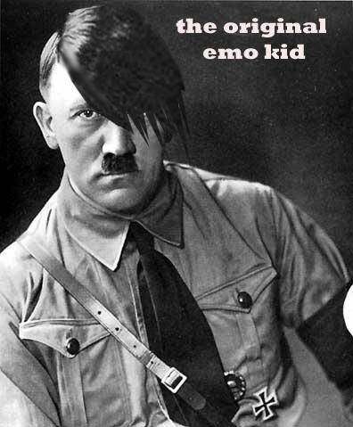 [Bild: Emo_Hitler_by_insanerandomness.jpg]