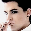 Adam_Icon_76_by_ireallydoloveu