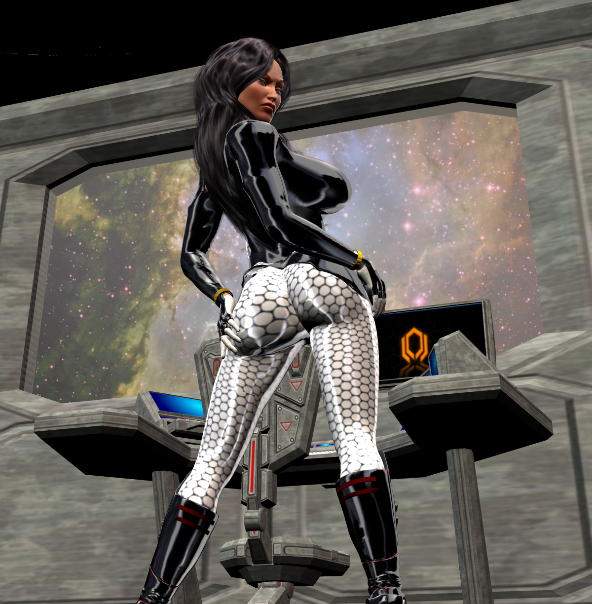 Mass_Effect__Miranda_Lawson_by_Chup_at_Cabra.png