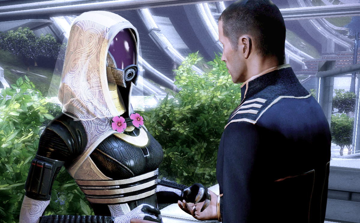 Tali_and_Shepard_Wedding_by_lolSergio.png