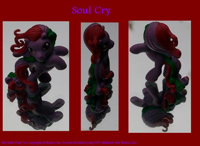 Mini_Soul_Cry_by_Hindsightis2020.jpg
