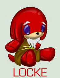 Plushie_Collection__Locke_by_WingedHippocampus.png