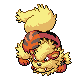 Arcanine_by_vaporchu8.png